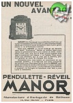 Manor 1932 35.jpg